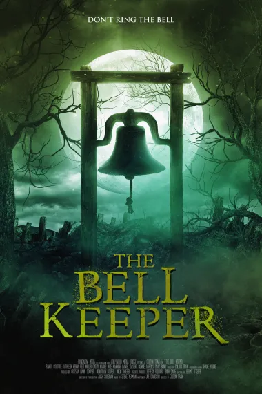 The Bell Keeper (2023) 海报