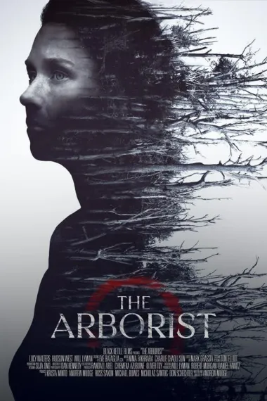树艺师 The Arborist (2024) 海报