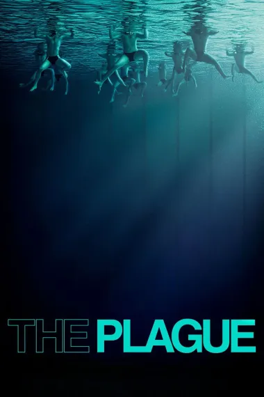 瘟疫 The Plague (2025) 海报