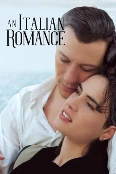 意大利罗曼史 L'amore ritrovato (2004) 海报
