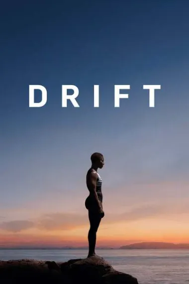 漂流人生 Drift (2023) 海报