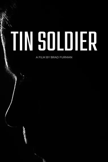 铁驭神兵 Tin Soldier (2025) 海报