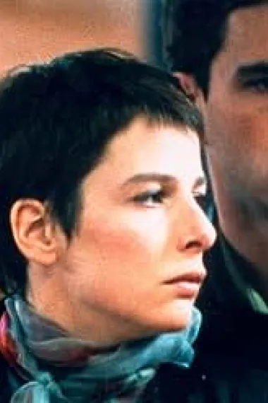 春天的小孩 Haut les coeurs! (1999) 海报