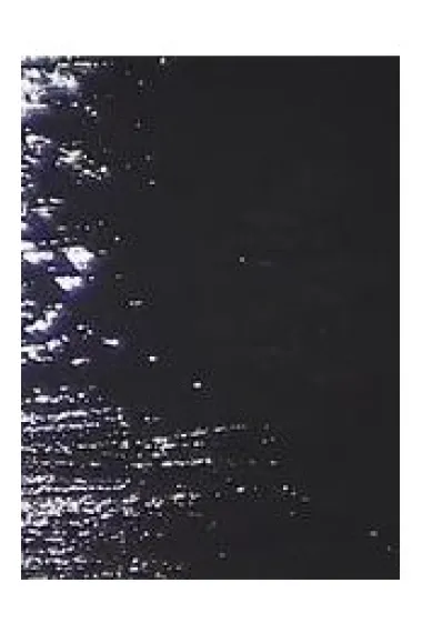 靜海 (2005) 海报