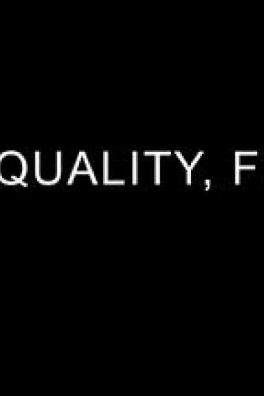 自由，平等，友谊-足球 Liberty, Equality, Fraternity and Football (2015) 海报