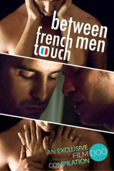 法式触摸2 French Touch: Between Men (2019) 海报