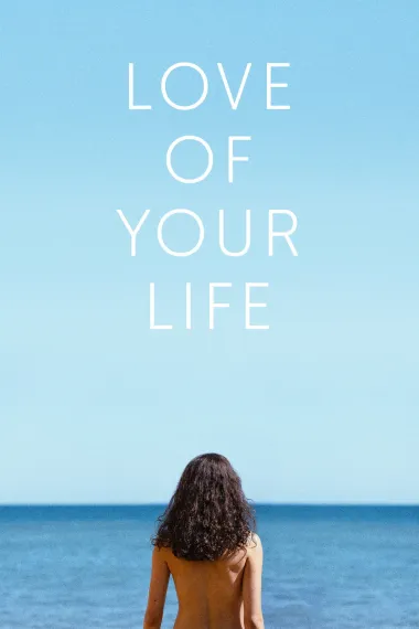 一生所爱 Love of Your Life (2026) 海报