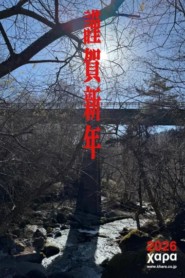 新世纪福音战士 30周年新作动画 (2026) 海报