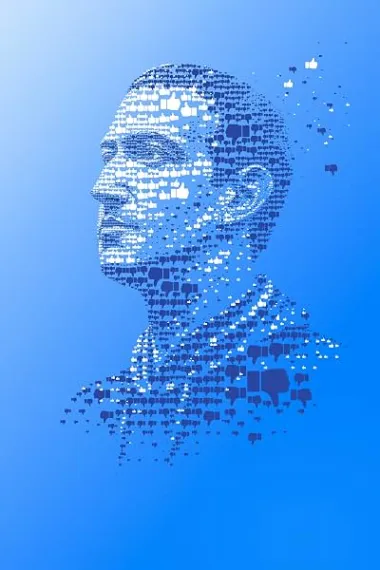 扎克伯格：元宇宙之王 Zuckerberg: King of the Metaverse (2024) 海报