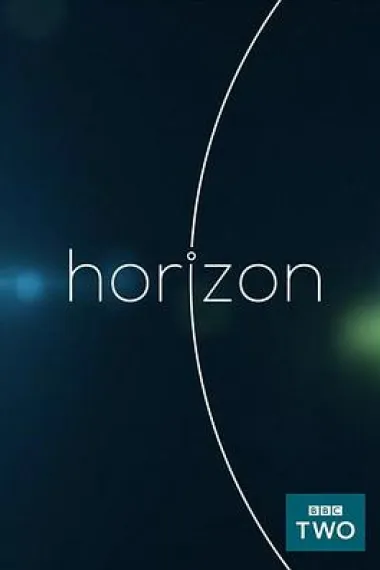 BBC地平线：青少年对抗癌症用户指南 "Horizon" Teenagers vs Cancer: A User's Guide (2018) 海报