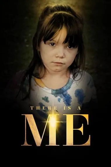 There Is a Me (2026) 海报