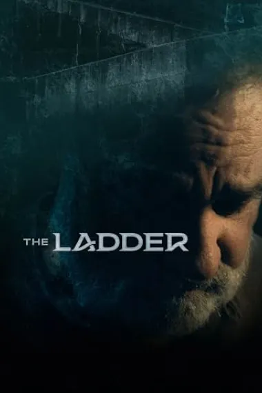 The Ladder (2025) 海报