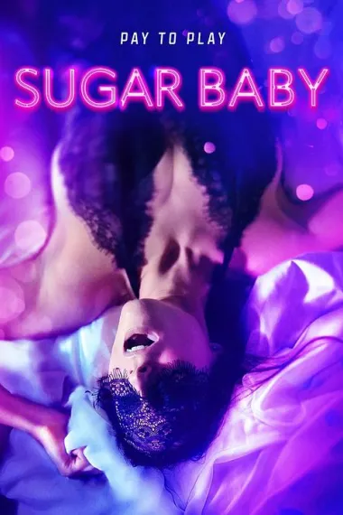 糖宝 Sugar Baby (2024) 海报