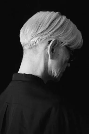 Last Days 坂本龍一 最期の日々 (2024) 海报