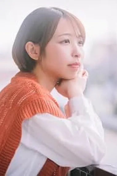 Na mo shiranu ose no tabi (2025) 海报
