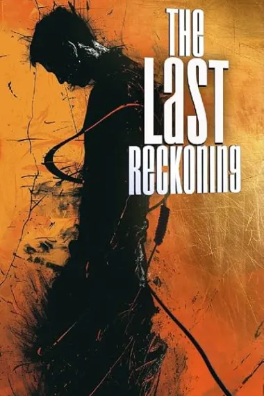 The Last Reckoning (2025) 海报