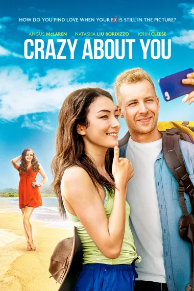 漫游者 The Naked Wanderer (2019) 海报