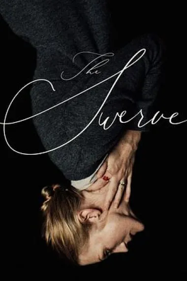 人生急转弯 The Swerve (2019) 海报