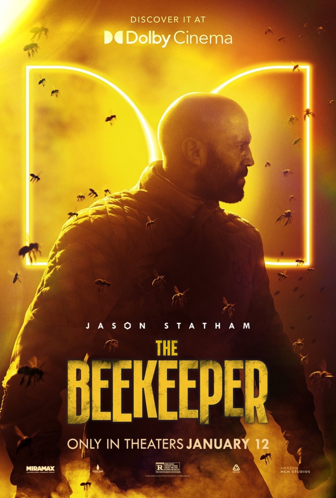 【4K】60帧/养蜂人.The.Beekeeper.2024.2160p-4K电影下载 截图 2