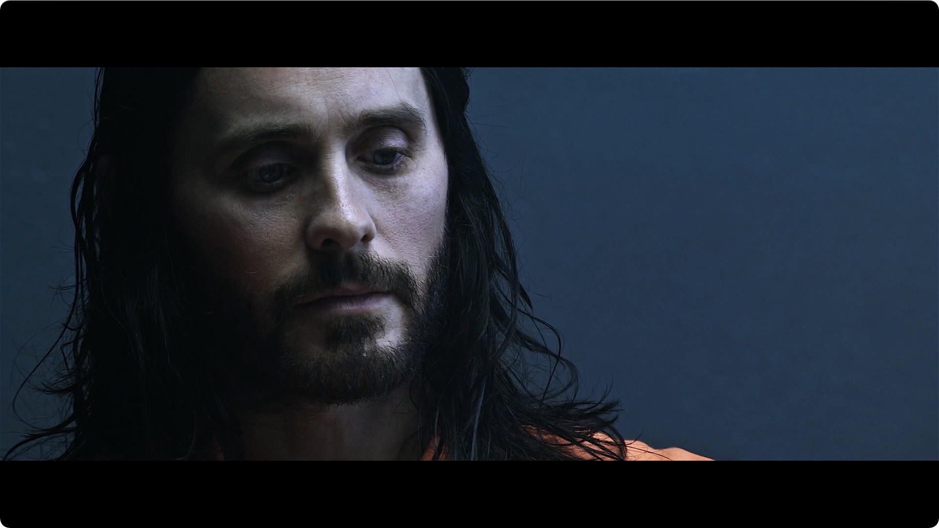 【1080p】60帧.暗夜博士：莫比亚斯 Morbius (2022) 截图 2