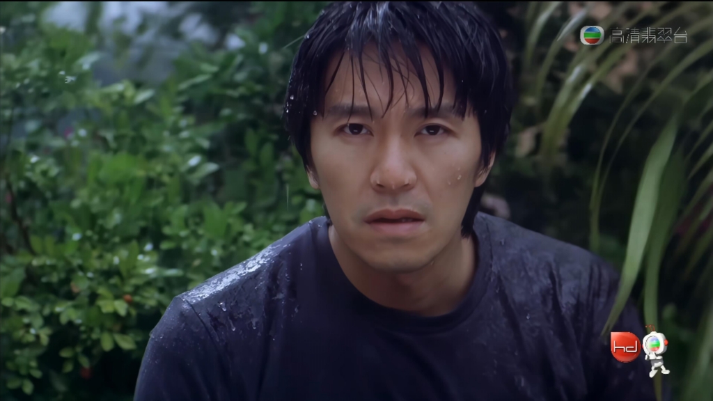 【4K】60帧/No.89豆瓣电影Top250 喜剧之王 喜劇之王 (1999) 截图 3